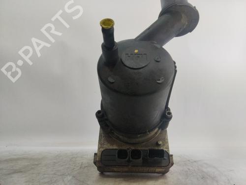 Styring servopumpe PEUGEOT PARTNER Box Body/MPV  | BP24300907M99 