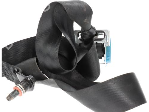 Rear left seatbelt KIA SORENTO III (UM) | BP29932809I29