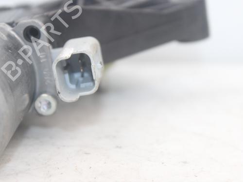 Right front window motor HYUNDAI ix20 (JC) 1.4 | BP17207703E20 
