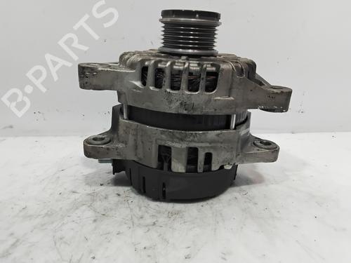 Alternator KIA SORENTO III (UM) | BP30057032M7