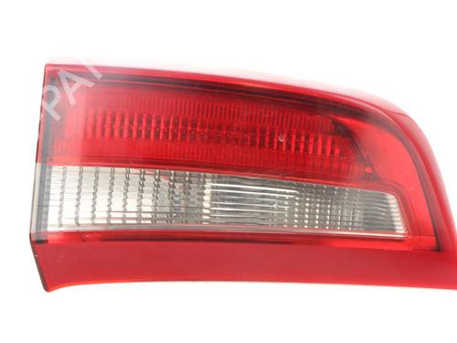 Used Left tailgate light Left tailgate light 38708576 38708576