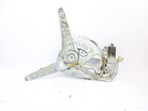 Front left window mechanism VOLVO S60 I (384) 2.4 D (163 hp) 8626962LH |