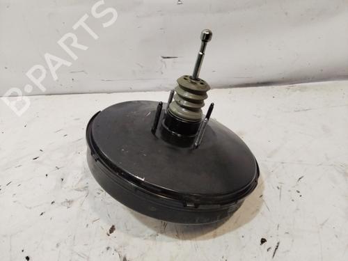 Used Servo brake ALFA ROMEO GIULIETTA (940_) [2010-2020]  29820673