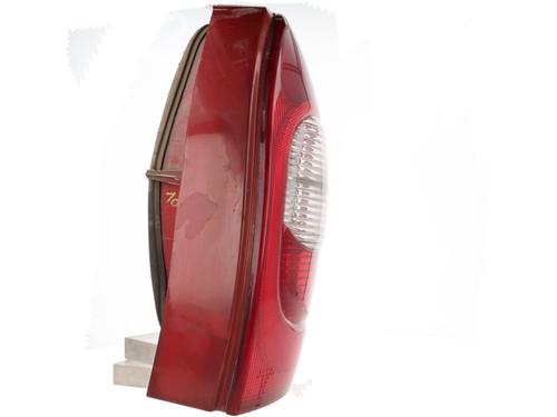 Høyre baklys CITROËN XSARA PICASSO (N68) 2.0 HDi | BP29905912C35