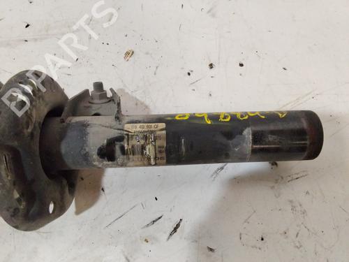 Right front shock absorber AUDI A3 Sportback (8PA) 1.4 TFSI | BP29607712M17 