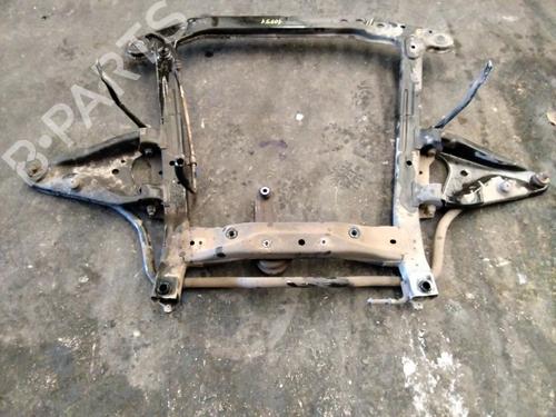 Vorderachsträger für DACIA SANDERO II [2012-2026]  31210264