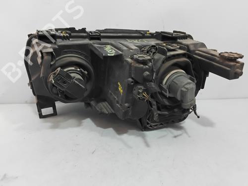 Right headlight BMW 3 Compact (E46) 320 td | BP27818221C29 