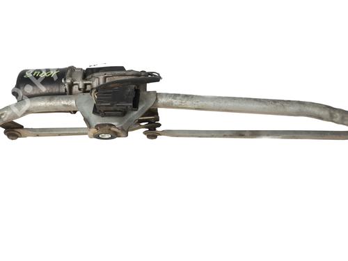 BP32250749M29 main image