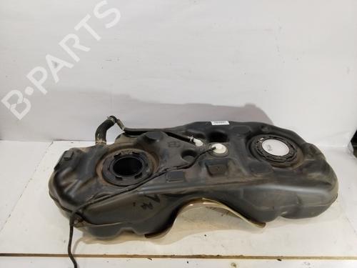 Used Fuel tank Fuel tank 36873116 36873116