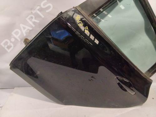 Left rear door PEUGEOT 208 I (CA_, CC_)  | BP29427309C4 