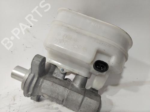 Used Brake master cylinder IVECO DAILY VI Platform/Chassis [2014-2025]  21684651