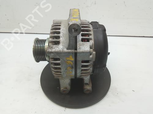 Alternator OPEL ASTRA K (B16) 1.6 CDTi (68) | BP8583511M7 