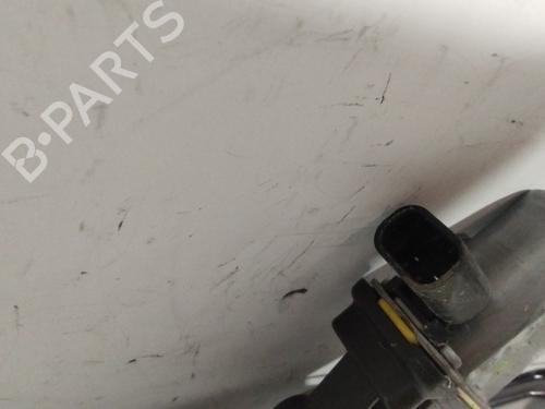 Front right window mechanism FIAT PANDA (169_) 1.2 (169AXF2A, 169AXF1A) | BP33214748C23 - Image 2