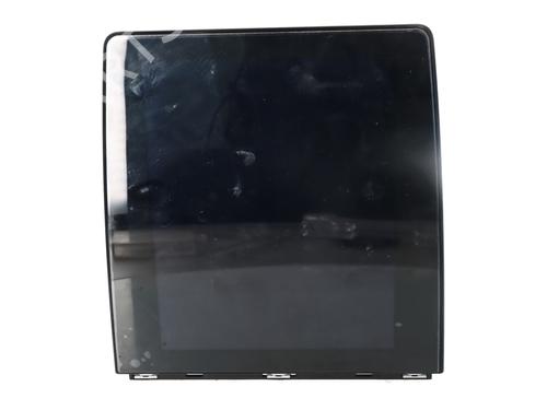 Used Display monitor Display monitor RENAULT ARKANA I (LCM_, LDN_) [2019-2026] 32345505 32345505