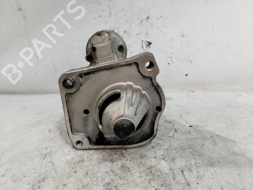 Starter OPEL CORSA F (P2JO)  | BP24991518M8 
