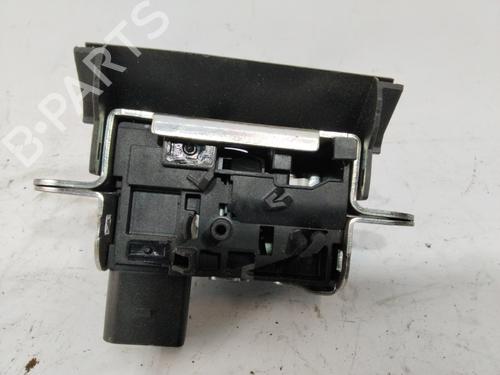 Tailgate lock SEAT IBIZA IV (6J5, 6P1)  | BP28542138C101 