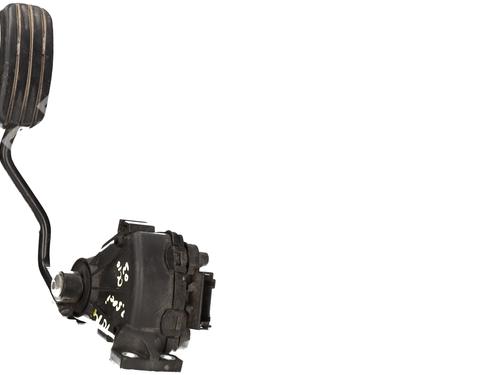 Pedal RENAULT CLIO III (BR0/1, CR0/1)  | BP29440726I4 