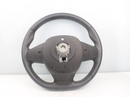 Steering wheel RENAULT KADJAR (HA_, HL_) 1.5 dCi 110 (HLA3) | BP17098754C49