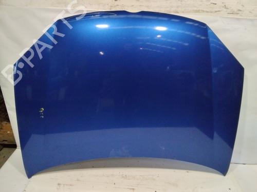 Used Hood VW GOLF V (1K1) [2003-2010]  23268968