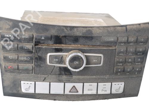 Auto-radio Auto-radio 37231729 37231729
