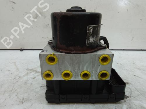 ABS pump VW GOLF IV (1J1) 1.9 TDI | BP8584294M43 