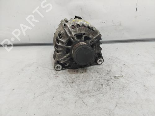 Alternator VOLVO V50 (545) D2 | BP26186275M7 