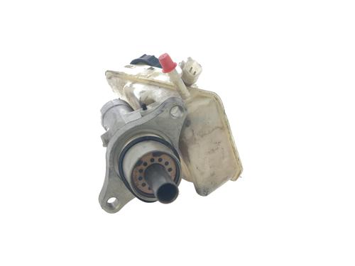 Brake master cylinder FORD FOCUS II Saloon (DB_, FCH, DH) | BP30927160M77
