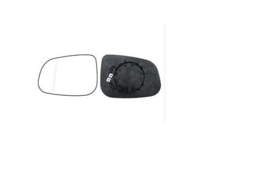 Speilglass høyre VOLVO C30 (533) [2006-2013]  24115773