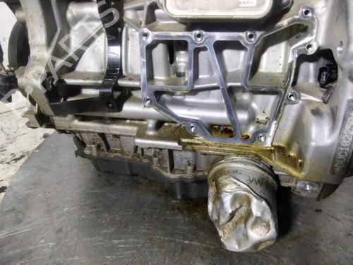 Engine CUPRA TERRAMAR (KP1) | BP38929235M1 - Image 13