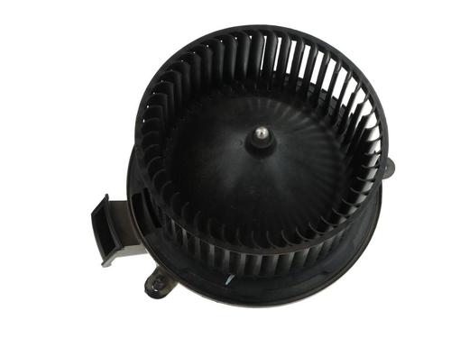 Heater blower motor MG MG HS (AS23) | BP40435615M62 - Image 2