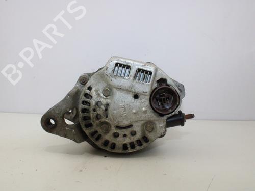 Generator HONDA ACCORD V (CC, CD) [1992-1997]  13393386