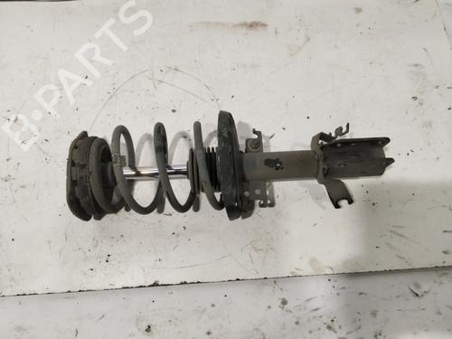 BP30400286M16 main image