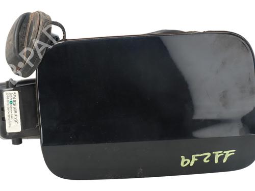 BP33201573C131 main image