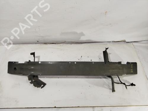 BP31603995C109 main image