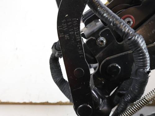 Electronic module RENAULT MEGANE CC (EZ0/1_) 1.5 dCi (EZ09, EZ1G, EZ0D, EZ14) | BP39965964M83  - Image 6