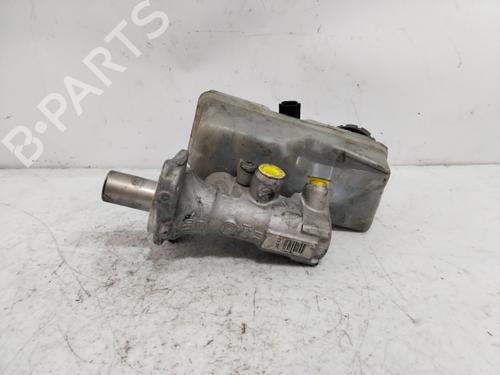 Brake master cylinder RENAULT CLIO IV (BH_) 1.5 dCi 90 | BP26004924M77 