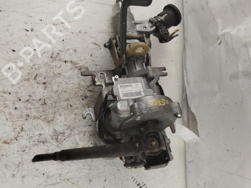 Steering column RENAULT KANGOO / GRAND KANGOO II (KW0/1_)  | BP21377934M21