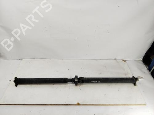Used Driveshaft Driveshaft BMW 1 (F21) 118 i (136 hp) 35725871 35725871