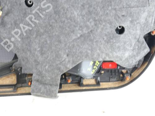 Front left panel MERCEDES-BENZ CLA Shooting Brake (X117) CLA 200 CDI / d (117.908) | BP39721078C58 - Image 9