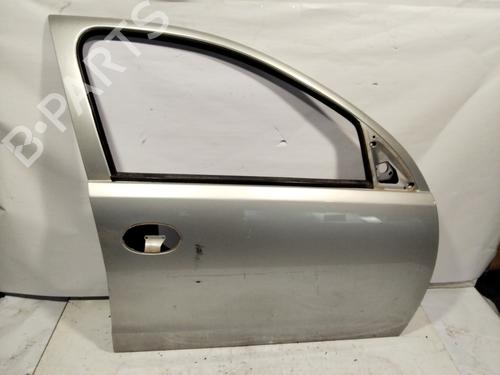 Right front door OPEL CORSA C (X01)  | BP24494158C3 