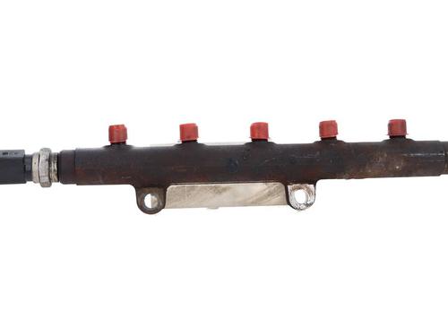 Injection rail CITROËN JUMPER II Van 2.0 BlueHDi 110 | BP40022819M98 - Image 3