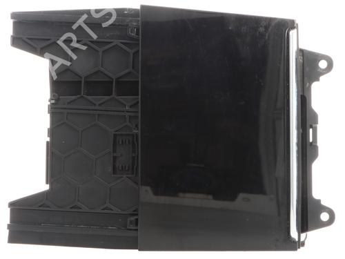 Used Glove box Glove box SKODA KAROQ (NU7, ND7) [2017-2026] 34353304 34353304