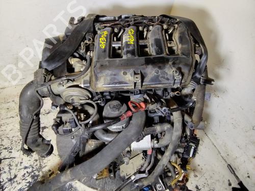 Engine BMW 3 (E90) 320 d | BP37687978M1 - Image 12
