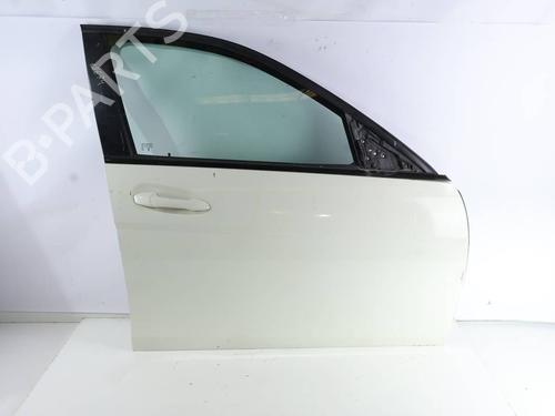 right-front-door-mercedes-benz-c-class-w204-2007-2008-2009-2010-2011-2012-2013-2014-2015-39718079 main image