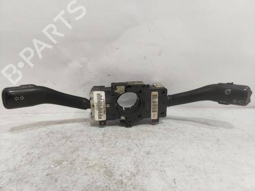 Used Switch VW GOLF IV (1J1) [1997-2008]  26961018