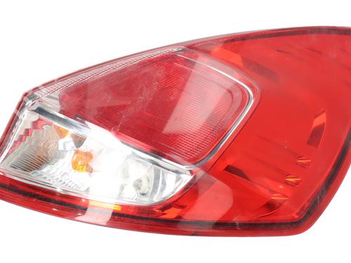 right-taillight-ford-fiesta-vi-cb1-ccn-2008-32865770 main image