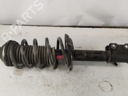 right-front-shock-absorber-opel-astra-h-gtc-a04-2005-2006-2007-2008-2009-2010-33319745 main image