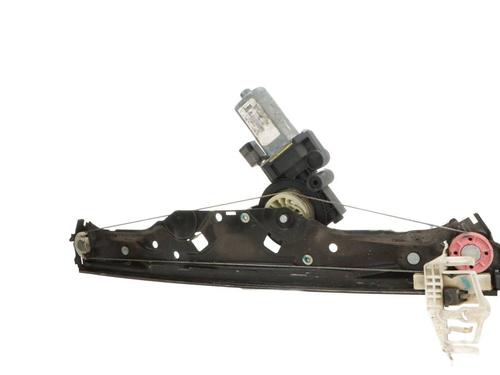 Front left window mechanism FORD KA (RU8) | BP38957248C22 - Image 2