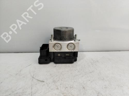 ABS pump DACIA SANDERO II  | BP18262756M43 
