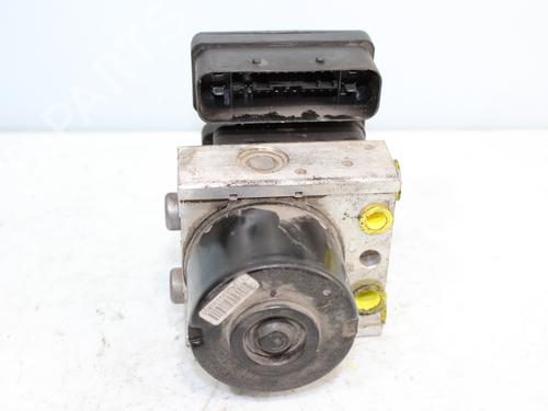 ABS pump OPEL ASTRA H Estate (A04) 1.7 CDTI (L35) | BP17430258M43 